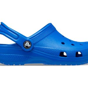CROCS- KIDS CLASSIC CLOG