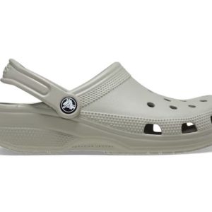 CROCS- UNISEX CLASSIC CLOG