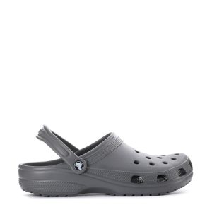 Classic Clog - Mens
