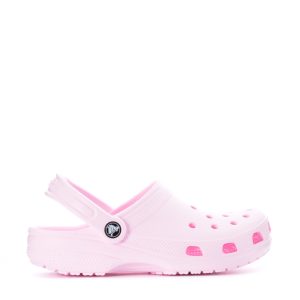 Classic Clog - Womens
