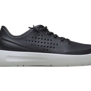 CROCS- MEN'S INMOTION PACER EVA SHOE