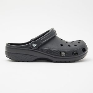 Crocs Classic Black