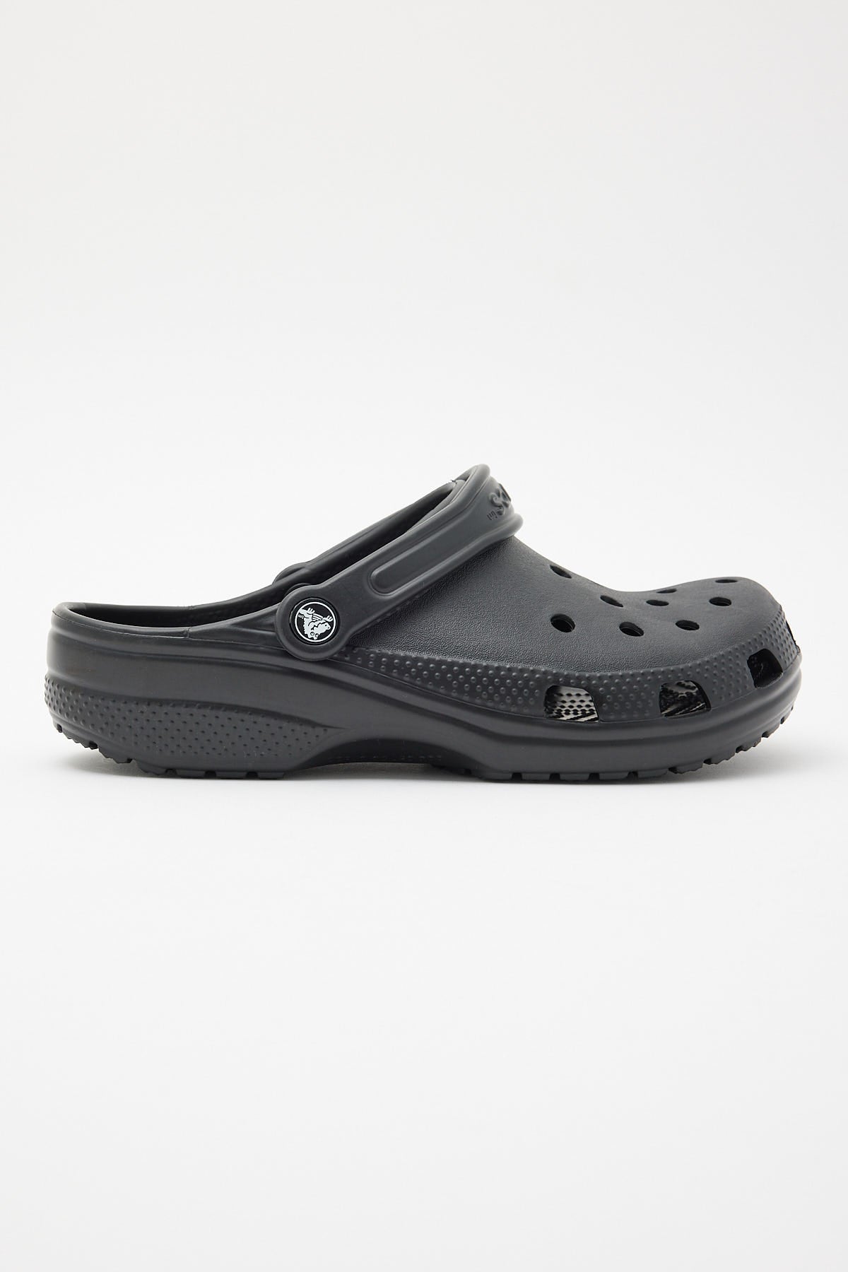Crocs Classic Black