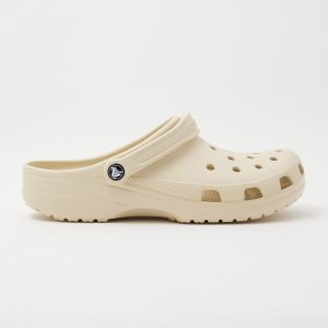Crocs Classic Bone