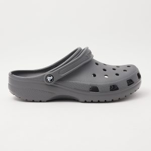 Crocs Classic Slate Grey