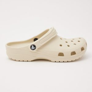 Crocs Classic Bone