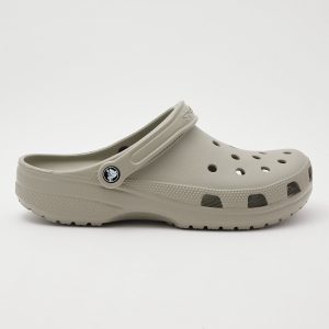 Crocs Classic Elephant