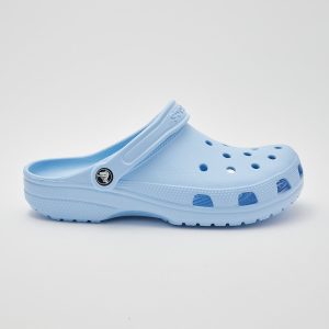 Crocs Classic Blue Calcite