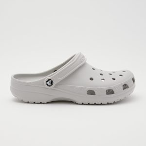 Crocs Classic Clog Atmosphere