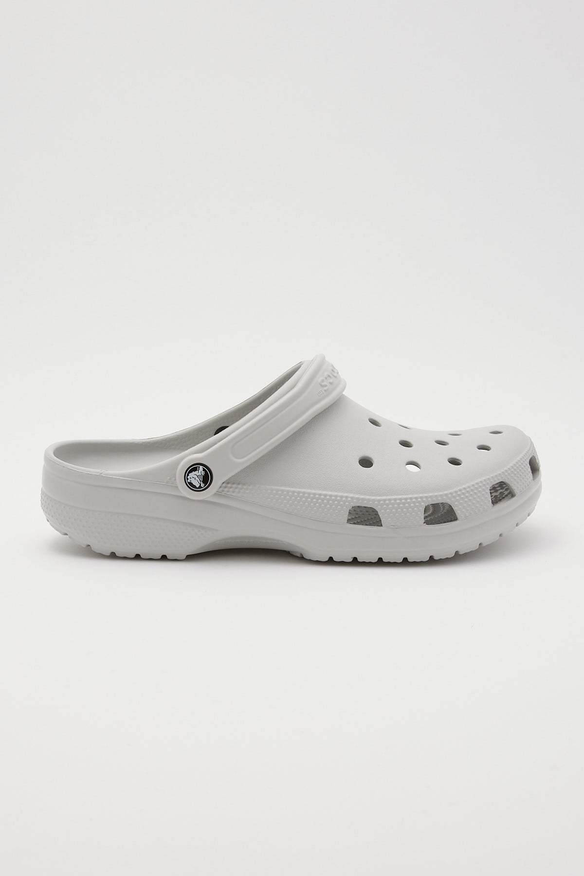 Crocs Classic Clog Atmosphere