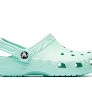 CROCS- KIDS CLASSIC CLOG
