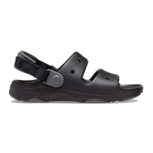 CROCS- KIDS ALL-TERRAIN SANDAL