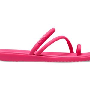 CROCS- MIAMI TOE SANDAL