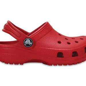 CROCS- KIDS CLASSIC CLOG
