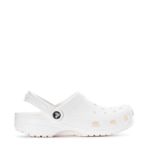 Classic Clog - Youth