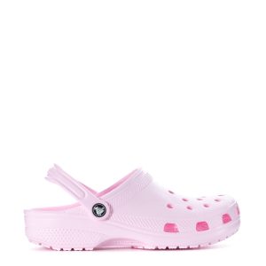 Classic Clog - Youth
