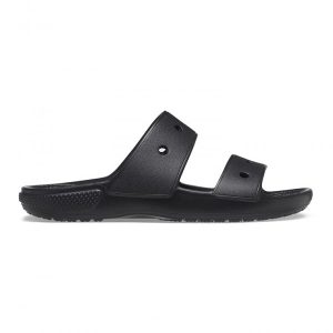 CROCS- KIDS CLASSIC CROCS SANDAL