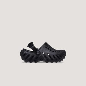 Crocs Echo Clog Toddler