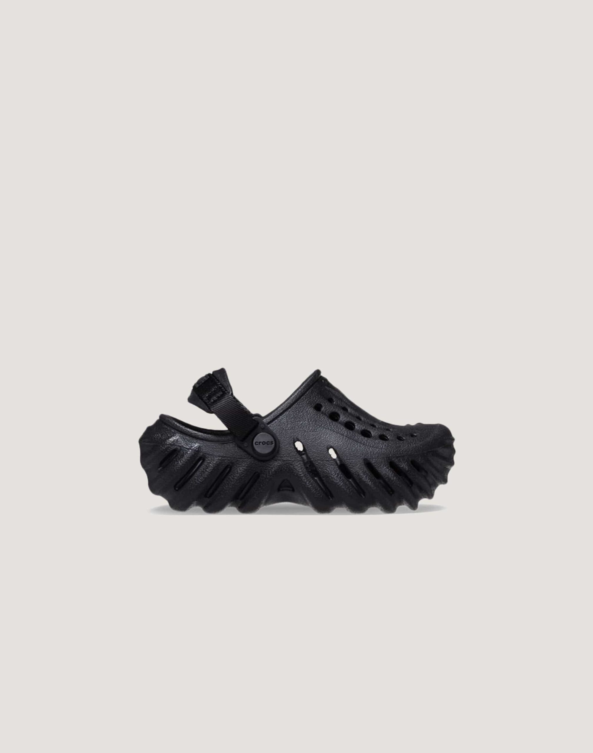 Crocs Echo Clog Toddler