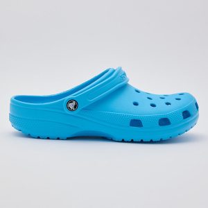 Crocs Classic Venetian?Blue