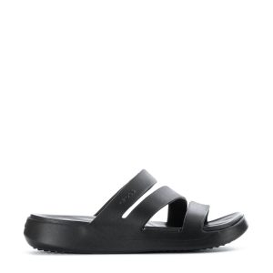 Getaway Strappy Sandal - Womens