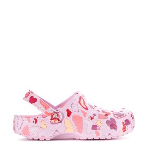 Classic Clog - Youth