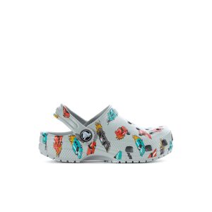 Classic Clog - Toddler