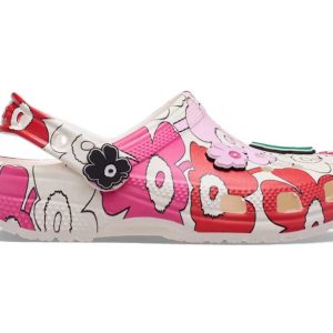 CROCS- KIDS MARIMEKKO CLASSIC CLOG