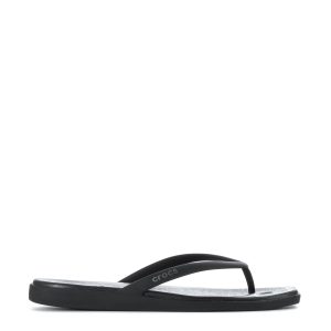 Miami Flip Flop - Womens