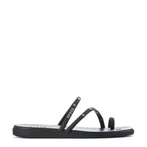 Miami Toe Loop Sandal - Womens