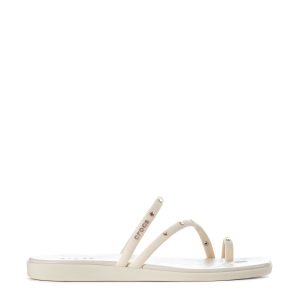 Miami Toe Loop Sandal - Womens