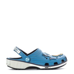Classic Clog - Mens