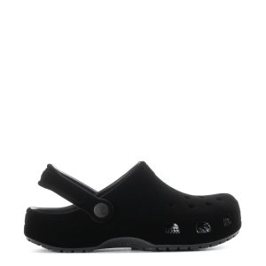 Classic Velvet Clog - Youth
