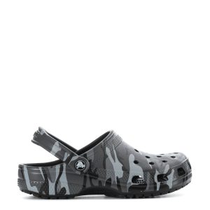 Classic Clog - Youth
