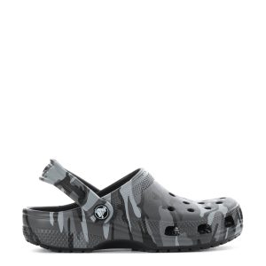 Classic Clog - Kids