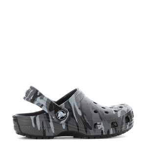 Classic Clog - Toddler
