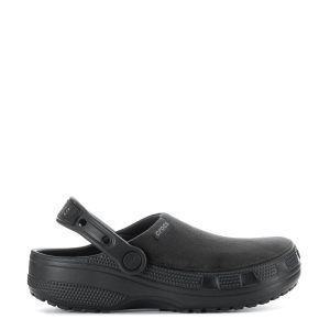Classic Clog - Womens