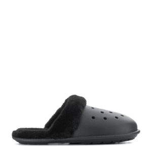 Classic Fuzz Scuff- Mens
