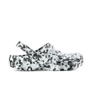 Classic Clog - Mens