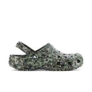 Classic Clog - Mens