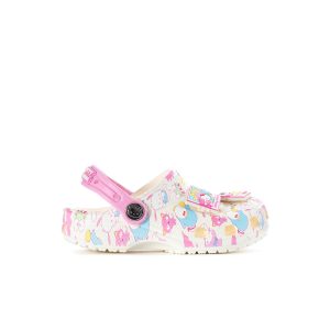 Classic Clog - Kids