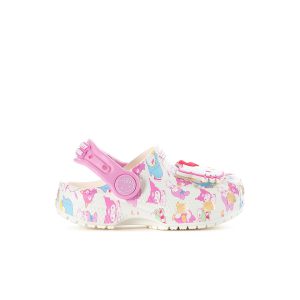 Classic Clog - Toddler