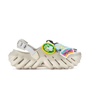 Echo Clog - Mens
