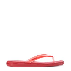 Miami Flip Flop - Womens