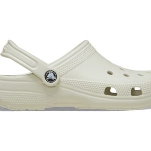 CROCS- KIDS CLASSIC CLOG