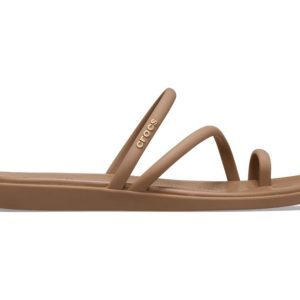 CROCS- MIAMI TOE SANDAL