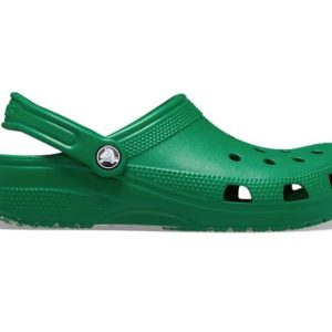 CROCS- UNISEX CLASSIC CLOG