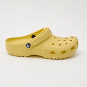 Crocs Classic Clog Daylily