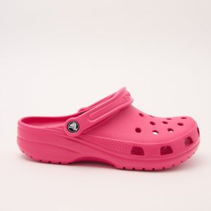 Crocs Classic Clog Dragonfruit