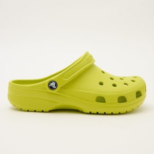Crocs Classic Clog Kiwi